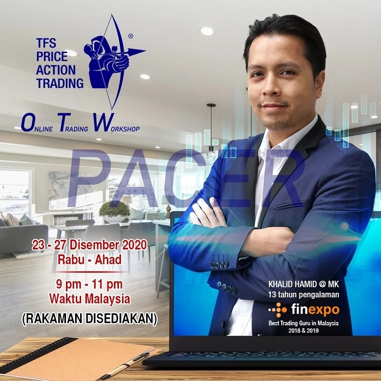 TFS Online Trading Workshop Khalid Hamid.13 Tahun Pengalaman Dalam Forex Trading. 16-tfspatotw-1606519423